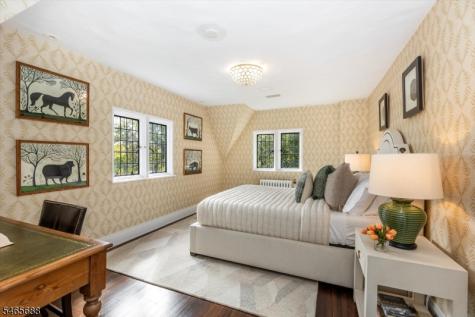 310 Highland Avenue Montclair NJ 07043