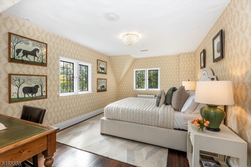 310 Highland Avenue Montclair NJ 07043