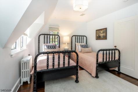 310 Highland Avenue Montclair NJ 07043