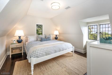 310 Highland Avenue Montclair NJ 07043