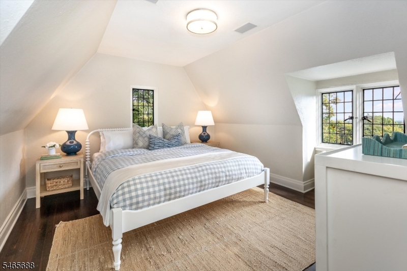 310 Highland Avenue Montclair NJ 07043