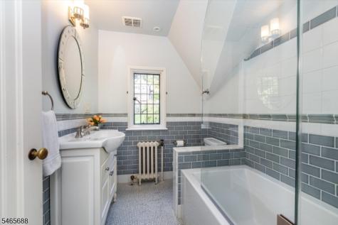 310 Highland Avenue Montclair NJ 07043