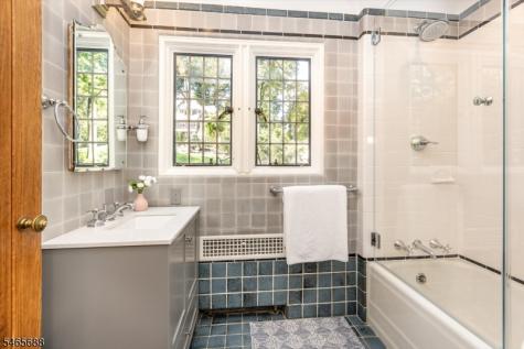 310 Highland Avenue Montclair NJ 07043