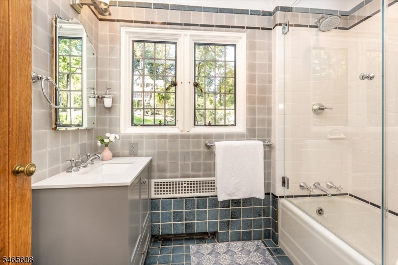 310 Highland Avenue Montclair NJ 07043