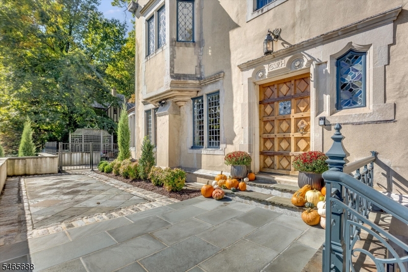 310 Highland Avenue Montclair NJ 07043