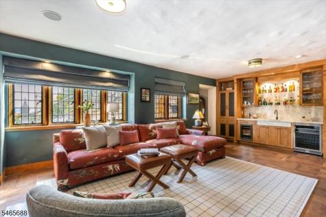 310 Highland Avenue Montclair NJ 07043