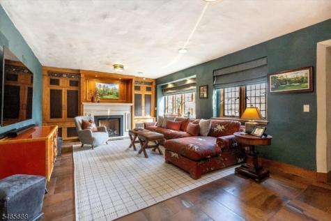 310 Highland Avenue Montclair NJ 07043