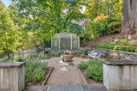 310 Highland Avenue Montclair NJ 07043