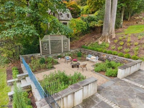 310 Highland Avenue Montclair NJ 07043
