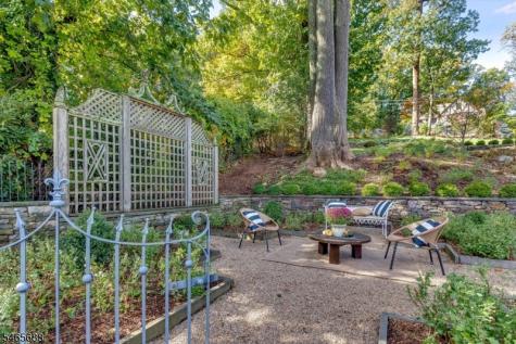 310 Highland Avenue Montclair NJ 07043