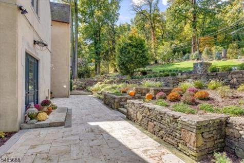 310 Highland Avenue Montclair NJ 07043
