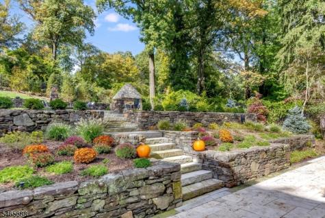 310 Highland Avenue Montclair NJ 07043