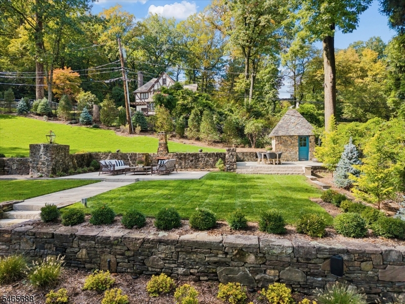 310 Highland Avenue Montclair NJ 07043