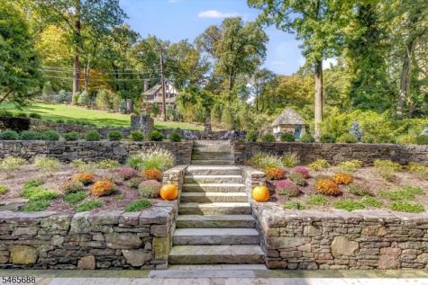 310 Highland Avenue Montclair NJ 07043