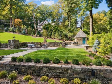 310 Highland Avenue Montclair NJ 07043