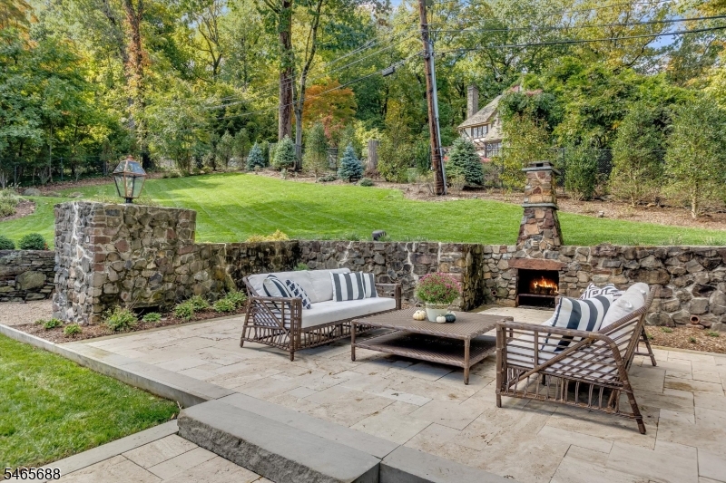 310 Highland Avenue Montclair NJ 07043