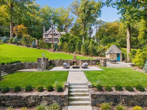 310 Highland Avenue Montclair NJ 07043