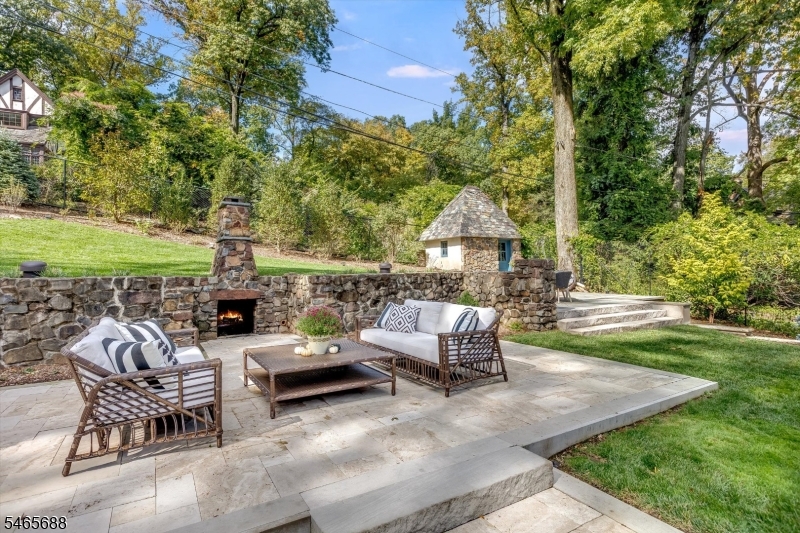 310 Highland Avenue Montclair NJ 07043