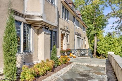 310 Highland Avenue Montclair NJ 07043