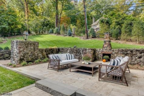 310 Highland Avenue Montclair NJ 07043