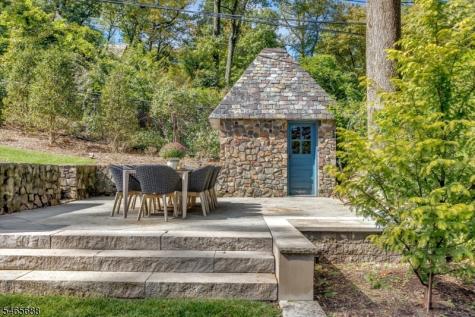 310 Highland Avenue Montclair NJ 07043