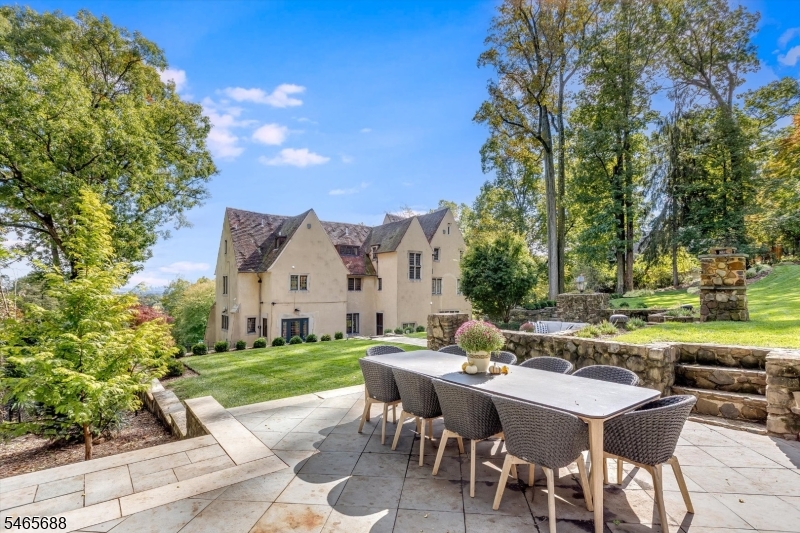 310 Highland Avenue Montclair NJ 07043