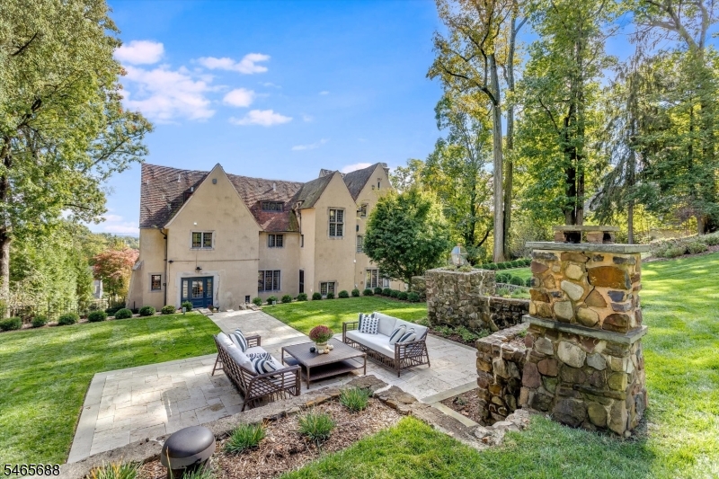 310 Highland Avenue Montclair NJ 07043