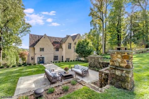 310 Highland Avenue Montclair NJ 07043