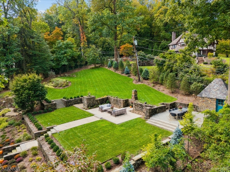 310 Highland Avenue Montclair NJ 07043