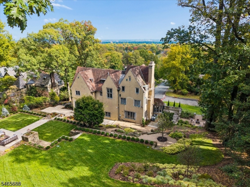 310 Highland Avenue Montclair NJ 07043