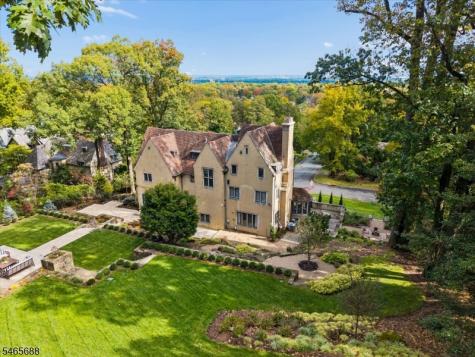 310 Highland Avenue Montclair NJ 07043