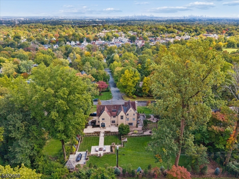 310 Highland Avenue Montclair NJ 07043