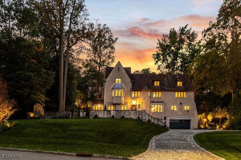310 Highland Avenue Montclair NJ 07043