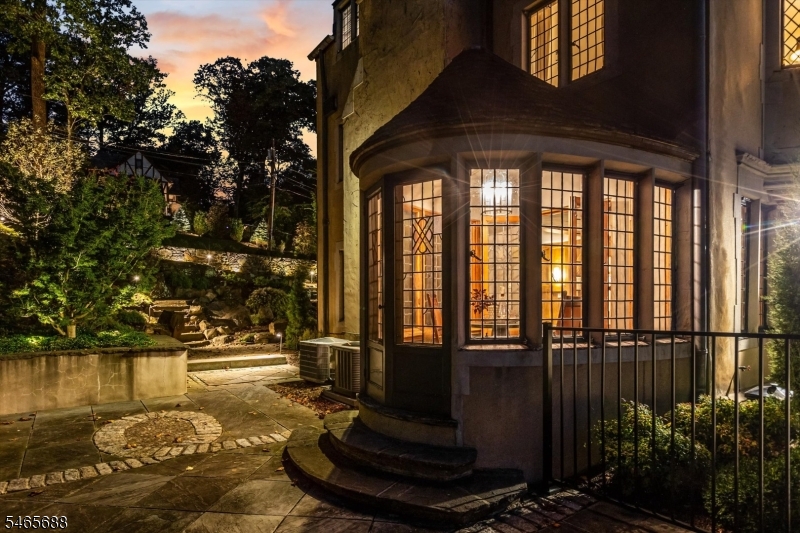 310 Highland Avenue Montclair NJ 07043