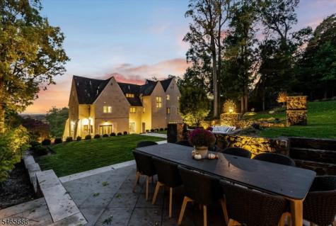 310 Highland Avenue Montclair NJ 07043