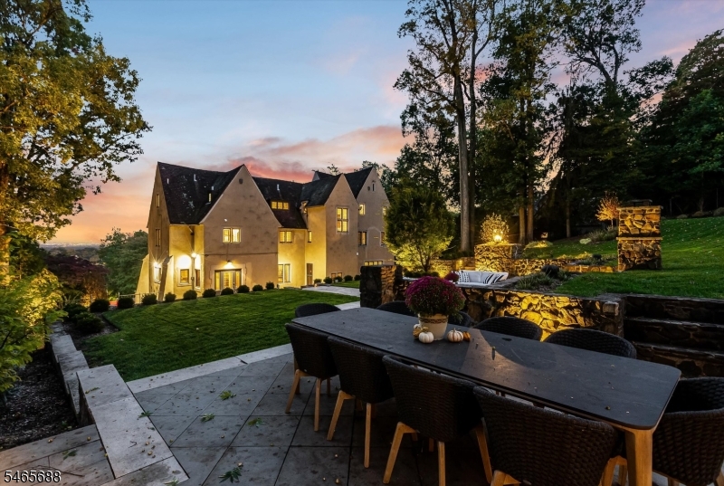 310 Highland Avenue Montclair NJ 07043