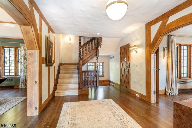 310 Highland Avenue Montclair NJ 07043