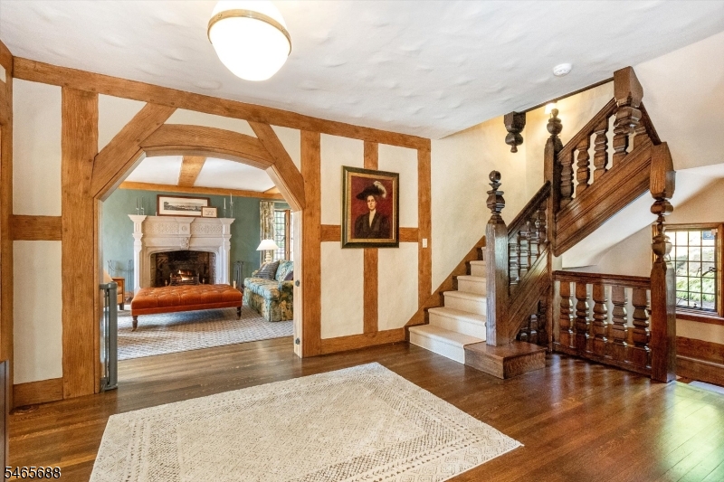 310 Highland Avenue Montclair NJ 07043