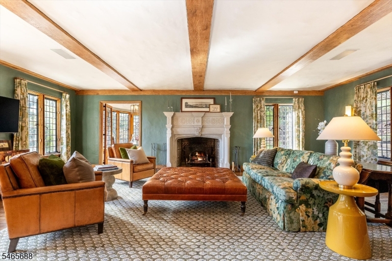 310 Highland Avenue Montclair NJ 07043