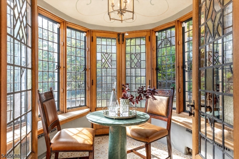 310 Highland Avenue Montclair NJ 07043