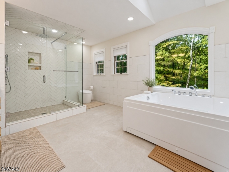 931 Vosseller Avenue Bridgewater NJ 08836
