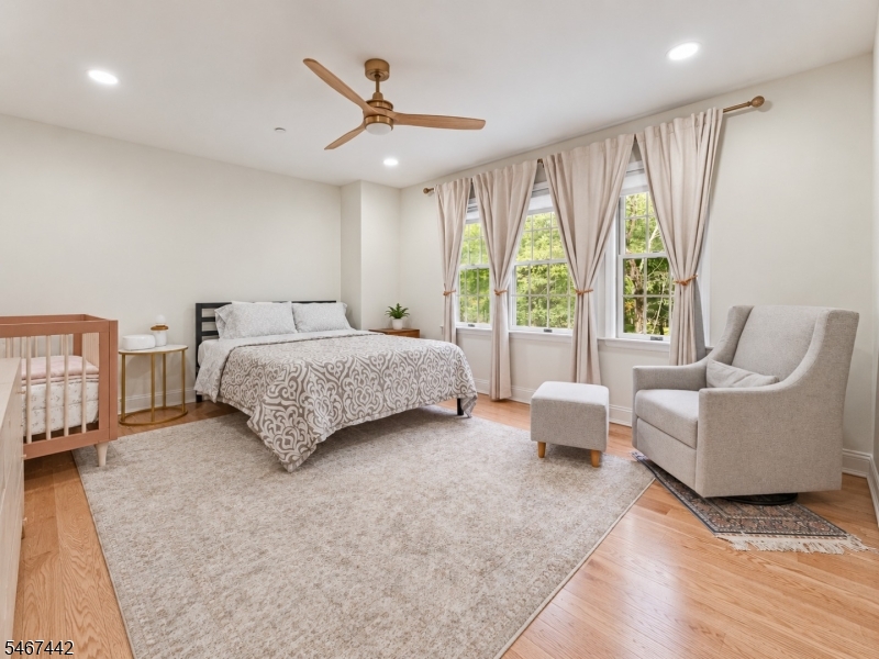 931 Vosseller Avenue Bridgewater NJ 08836