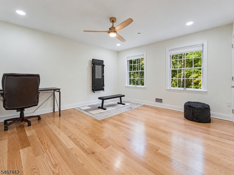931 Vosseller Avenue Bridgewater NJ 08836