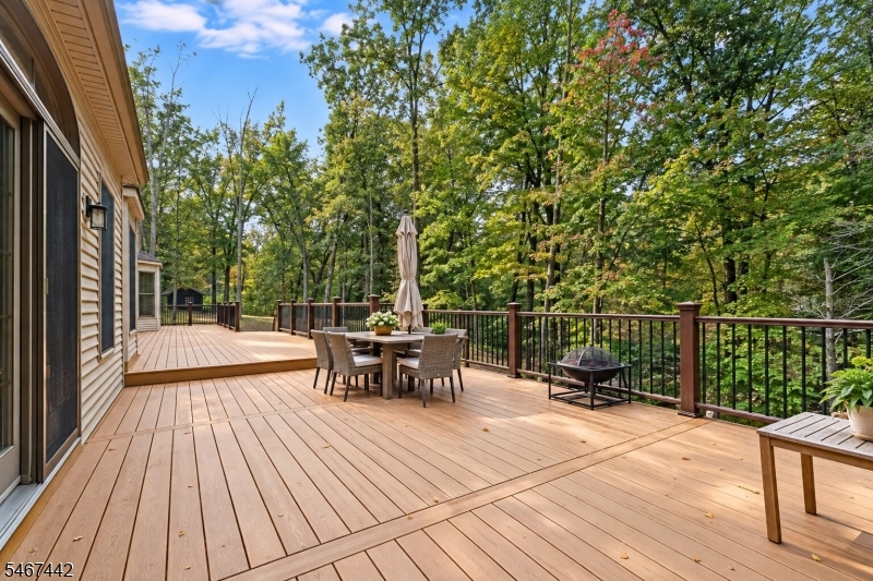 931 Vosseller Avenue Bridgewater NJ 08836