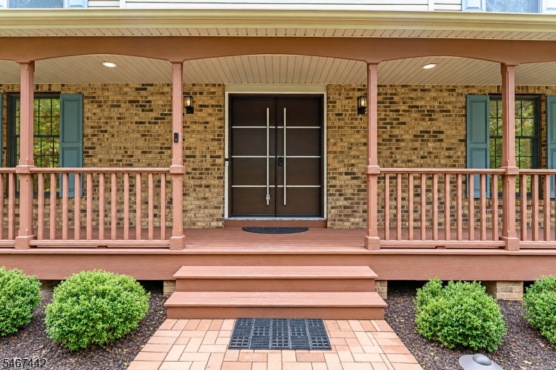 931 Vosseller Avenue Bridgewater NJ 08836