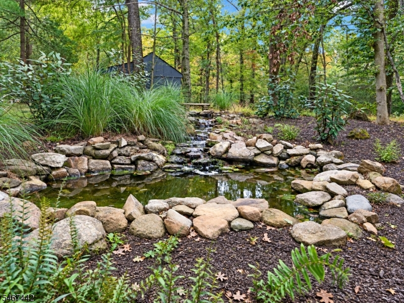 931 Vosseller Avenue Bridgewater NJ 08836