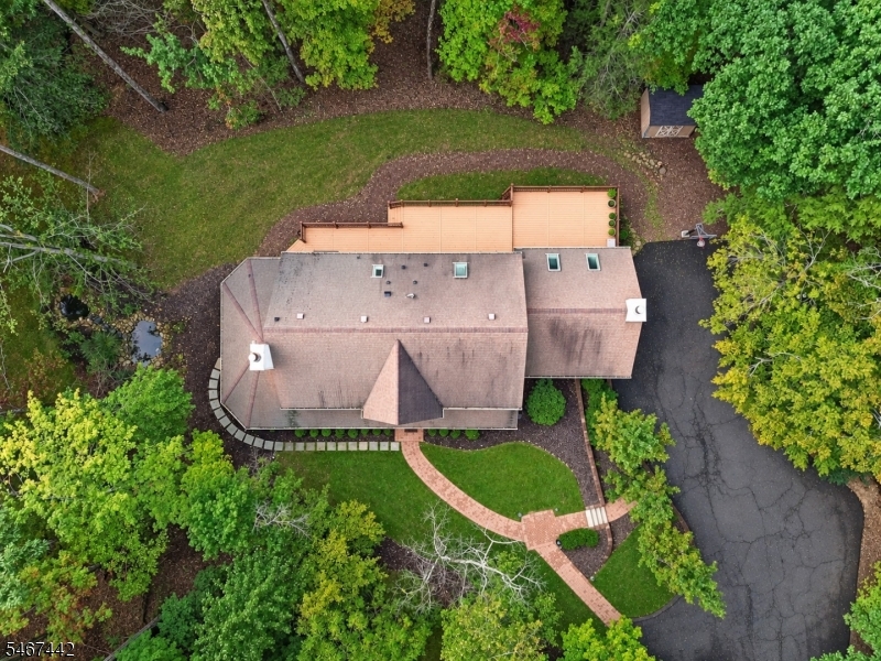 931 Vosseller Avenue Bridgewater NJ 08836