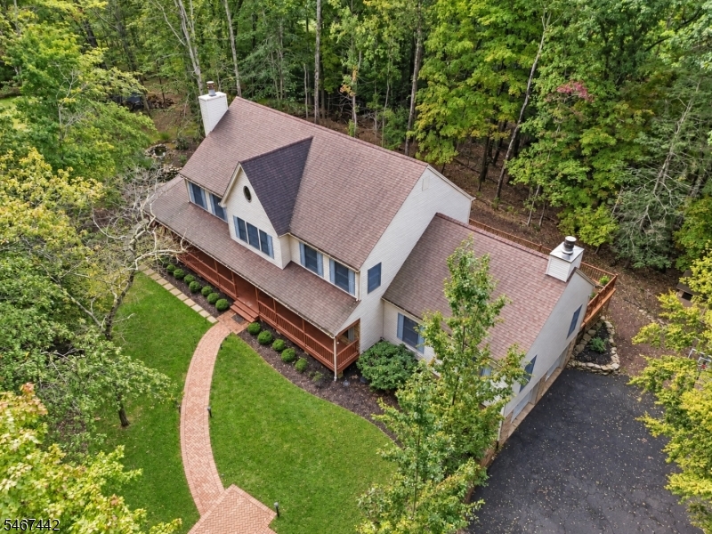 931 Vosseller Avenue Bridgewater NJ 08836
