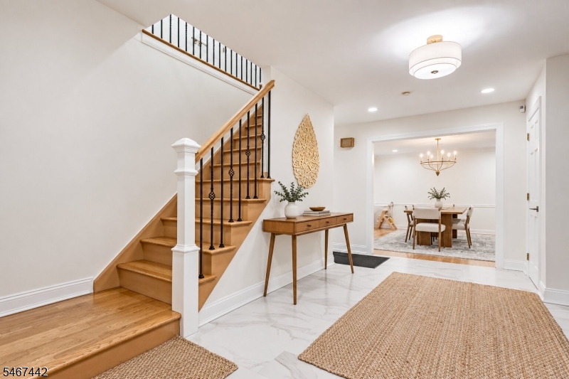 931 Vosseller Avenue Bridgewater NJ 08836