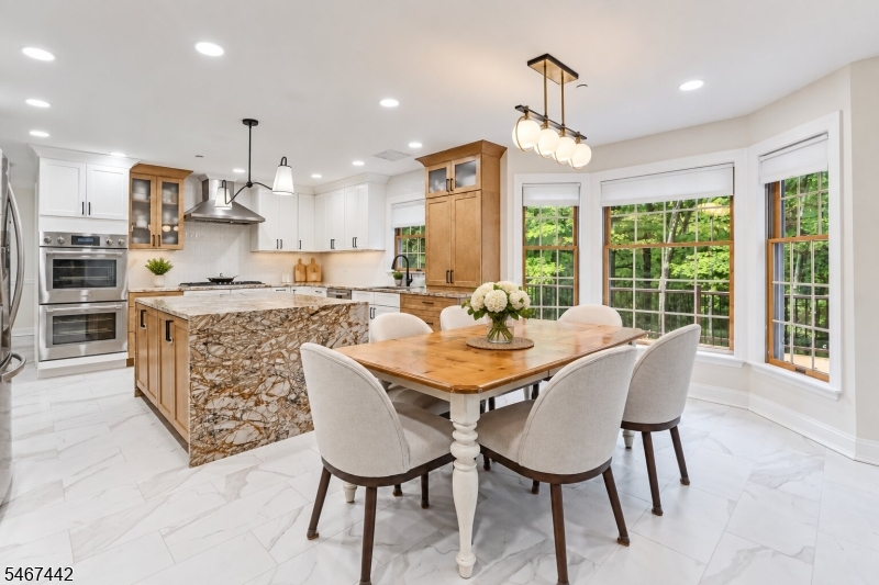 931 Vosseller Avenue Bridgewater NJ 08836
